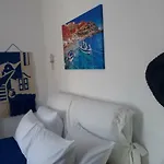 Pine House Santorini 150 Meters From Sea. Villa