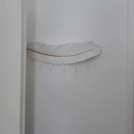 Pine House Santorini 150 Meters From Sea.