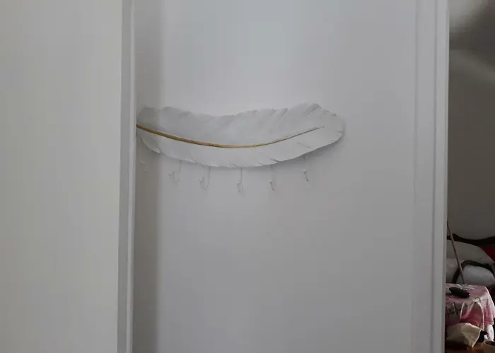 Pine House Santorini 150 Meters From Sea.