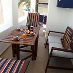 Pine House Santorini 150 Meters From Sea. * 페리사