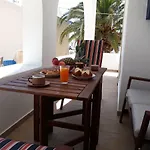 Pine House Santorini 150 Meters From Sea.