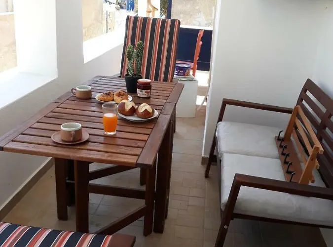 Pine House Santorini 150 Meters From Sea. * بيريسا